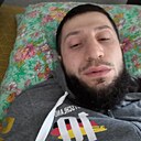 Стас, 35 лет