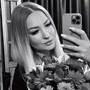 Вика, 33 года