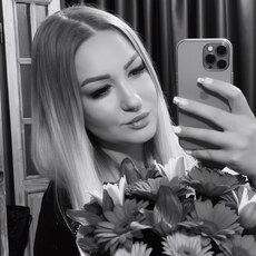 Фотография девушки Вика, 33 года из г. Валуйки
