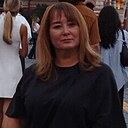 Ольга, 46 лет