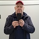Анатолий, 64 года