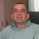 Ceргей, 50 лет