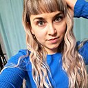 Тамара, 31 года