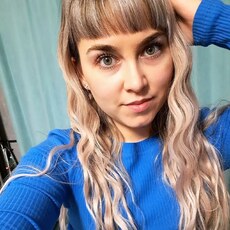 Фотография девушки Тамара, 31 года из г. Уфа