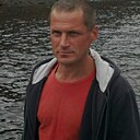 Виталий, 52 года