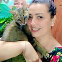 Zarina, 46 лет