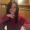Mira, 30 лет