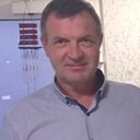 Nik, 43 года