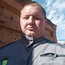 Алексей, 31 год