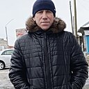 Александр, 53 года