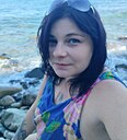 Марина, 36 лет