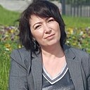 Аннушка, 43 года