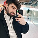Хабиб, 26 лет