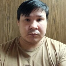 Фотография мужчины Вячеслав, 40 лет из г. Мирный