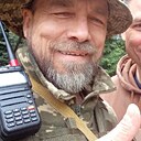 Сергей, 55 лет