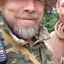 Сергей, 55 лет