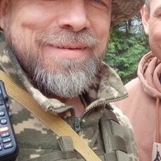 Фотография мужчины Сергей, 55 лет из г. Киев