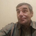 Сергій, 59 лет