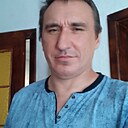 Igor, 51 год