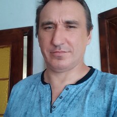 Фотография мужчины Igor, 51 год из г. Винница