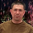 Олег, 38 лет