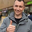 Aleksandr, 40 лет