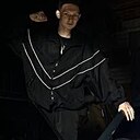 Давид, 18 лет