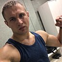 Stanislau, 34 года