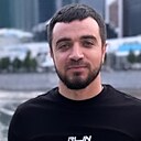Капитон, 29 лет