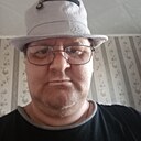 Александр, 51 год