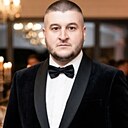 Владимир, 43 года