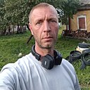 Алексей, 48 лет