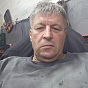 Вова, 56 лет