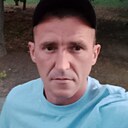 Анд, 40 лет