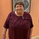 Эля, 66 лет