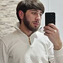 Aram, 24 года