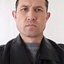 Сергей, 48 лет