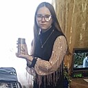 Екатерина, 18 лет