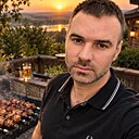 Max, 40 лет