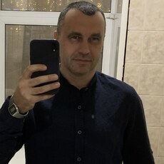 Роман, 46 из г. Липецк.