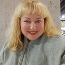 Olga, 42 года