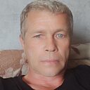 Дмитрий, 50 лет