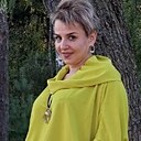 Татьяна, 48 лет