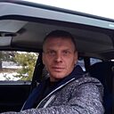Сергей, 52 года