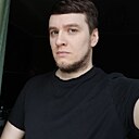 Дима, 34 года