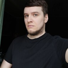 Фотография мужчины Дима, 34 года из г. Кременчуг