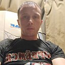 Дмитрий, 41 год