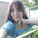 Алла, 27 лет