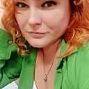 Алла, 41 год
