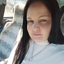 Зина, 35 лет